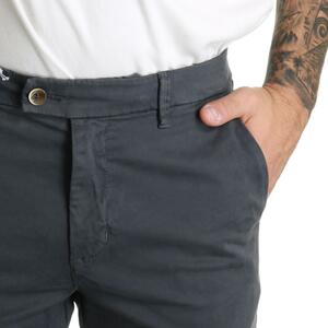 PANTALONE CUBA SQUAD - Mad Fashion | img vers.300x/
